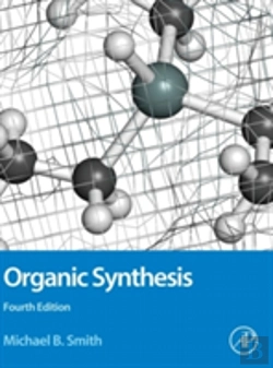 Bertrand.pt - Organic Synthesis