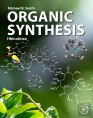 Organic Synthesis