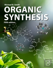 Organic Synthesis