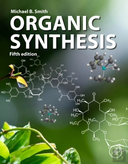 Bertrand.pt - Organic Synthesis
