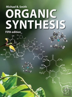 Bertrand.pt - Organic Synthesis