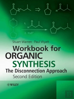 Bertrand.pt - Organic Synthesis
