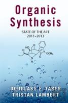 Organic Synthesis