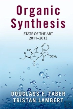 Bertrand.pt - Organic Synthesis