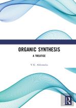 Organic Synthesis