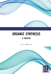 Organic Synthesis
