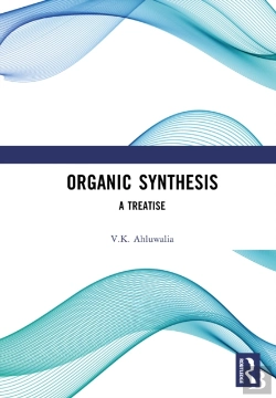 Bertrand.pt - Organic Synthesis