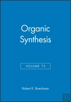 Bertrand.pt - Organic Synthesis, Volume 73
