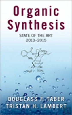 Bertrand.pt - Organic Synthesis