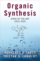 Organic Synthesis