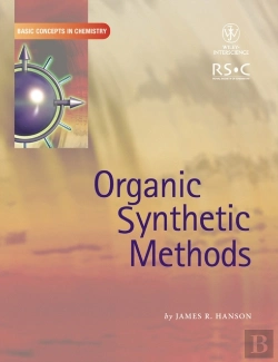 Bertrand.pt - Organic Synthetic Methods