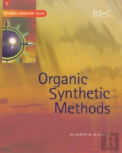 Organic Synthetic Methods