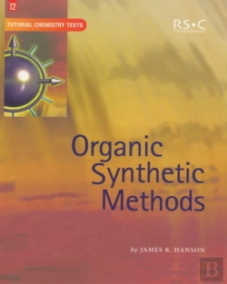 Bertrand.pt - Organic Synthetic Methods