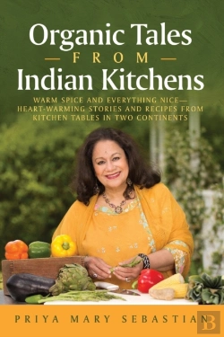 Bertrand.pt - Organic Tales From Indian Kitchens