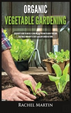 Bertrand.pt - Organic Vegetable Gardening