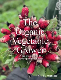 Bertrand.pt - Organic Vegetable Grower