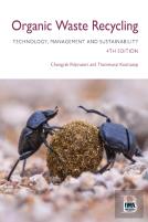 Organic Waste Recycling: Technology, Management And Sustainability
