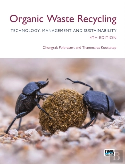 Bertrand.pt - Organic Waste Recycling: Technology, Management And Sustainability
