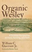 Organic Wesley
