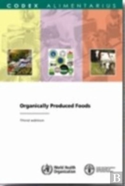 Bertrand.pt - Organically Produced Foods