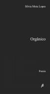 Orgânico 