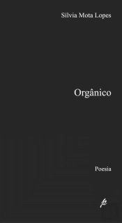 Orgânico 