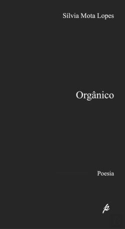 Bertrand.pt - Orgânico 