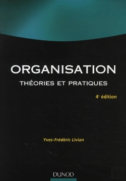 Bertrand.pt - Organisation (4e Édition)