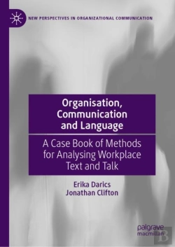 Bertrand.pt - Organisation, Communication And Language