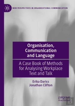 Bertrand.pt - Organisation, Communication And Language