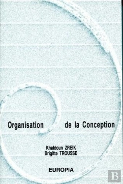 Bertrand.pt - Organisation De La Conception