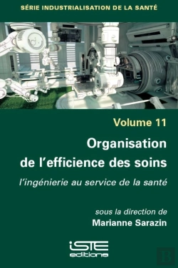Bertrand.pt - Organisation De L'Efficience Des Soins