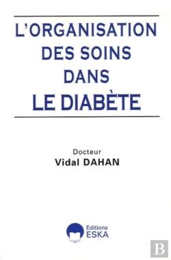 Bertrand.pt - Organisation Des Soins Dans Le Diabete
