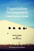 Organisation Development