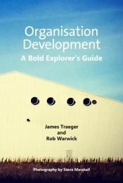 Organisation Development