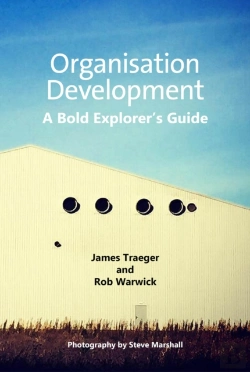Bertrand.pt - Organisation Development