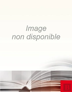 Bertrand.pt - Organisation Et Gestion De La Pme ; Bts Ag, Pme-Pmi ; Tout Pour Réussir L'Épreuve