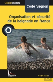 Organisation Et Securite De La Baignade En France