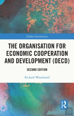 Bertrand.pt - Organisation For Economic Co-Operation And Development (Oecd)