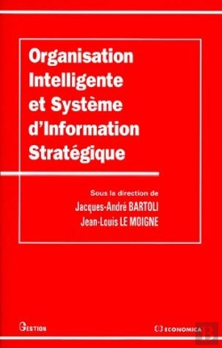 Bertrand.pt - Organisation Intelligente Et Système D'Information Stratégique