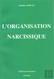 Organisation Narcissique