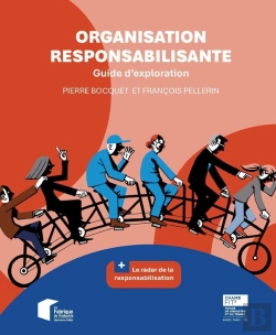 Bertrand.pt - Organisation Responsabilisante : Guide D'Exploration