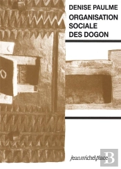 Organisation Sociale Des Dogon
