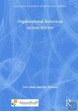 Bertrand.pt - Organisational Behaviour