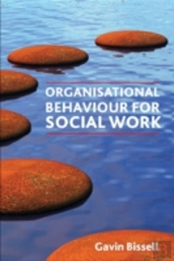 Bertrand.pt - Organisational Behaviour For Social Work