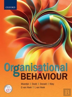 Bertrand.pt - Organisational Behaviour