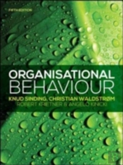 Bertrand.pt - Organisational Behaviour