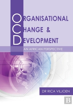Bertrand.pt - Organisational Change & Development