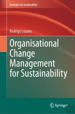 Bertrand.pt - Organisational Change Management For Sustainability
