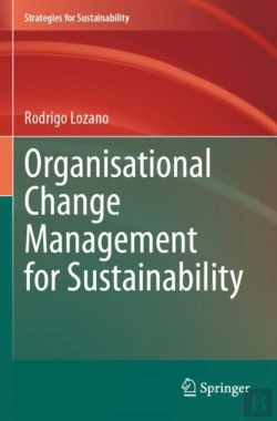 Bertrand.pt - Organisational Change Management For Sustainability